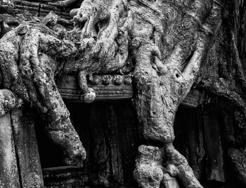 Angkor-22